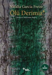 Ölü Derimiz - 1