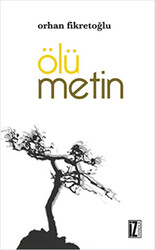 Ölü Metin - 1