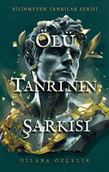 Ölü Tanrı`nın Şarkısı - 1