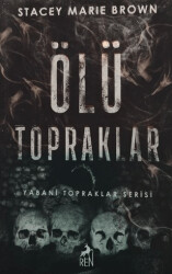 Ölü Topraklar - 1