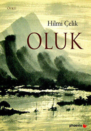 Oluk - 1