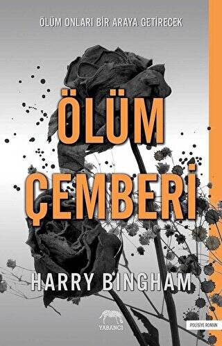 Ölüm Çemberi - 1