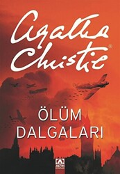 Ölüm Dalgaları - 1