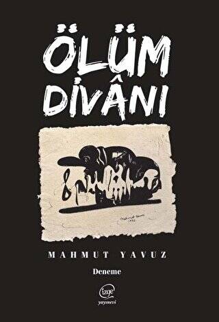 Ölüm Divanı - 1