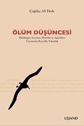 Ölüm Düşüncesi - 1