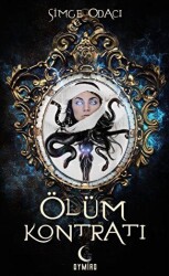 Ölüm Kontratı - 1