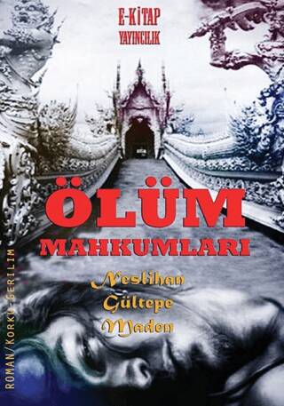 Ölüm Mahkumları - 1