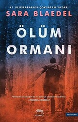 Ölüm Ormanı - 1