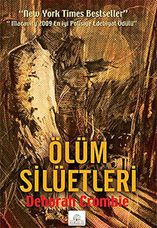 Ölüm Silüetleri - 1