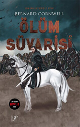 Ölüm Süvarisi - 1