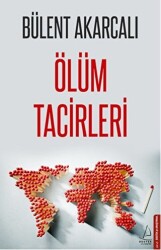 Ölüm Tacirleri - 1