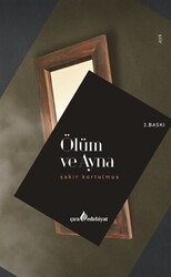 Ölüm ve Ayna - 1