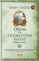 Ölüm ve Ölüm Ötesi Hayat - 1