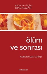 Ölüm ve Sonrası - 1