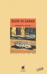 Ölüm ve Zaman - 1