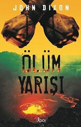 Ölüm Yarışı - 1