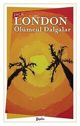 Ölümcül Dalgalar - 1