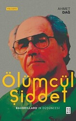 Ölümcül Şiddet - 1