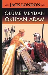 Ölüme Meydan Okuyan Adam - 1