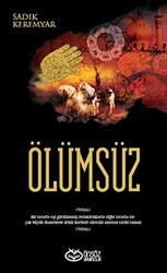 Ölümsüz - 1