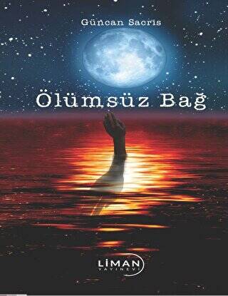 Ölümsüz Bağ - 1