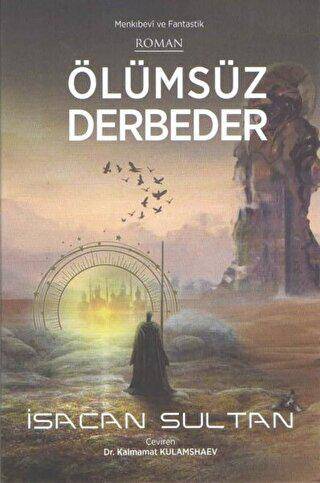 Ölümsüz Derbeder - 1