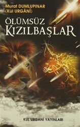 Ölümsüz Kızılbaşlar - 1