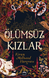 Ölümsüz Kızlar - 1