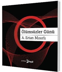 Ölümsüzler Günü - 1