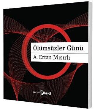 Ölümsüzler Günü - 1