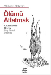 Ölümü Atlatmak - 1