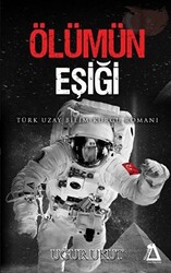 Ölümün Eşiği - 1