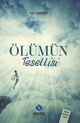 Ölümün Tesellisi - 1