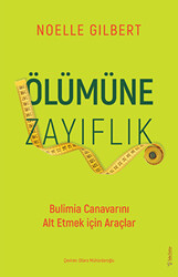 Ölümüne Zayıflık - 1