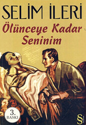 Ölünceye Kadar Seninim - 1