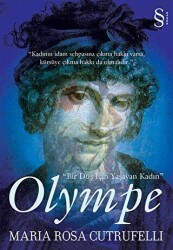 Olympe - 1