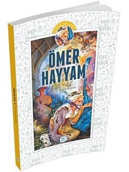 Ömer Hayyam - 1