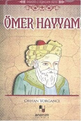 Ömer Hayyam - 1