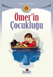 Ömer`in Çocukluğu - 1