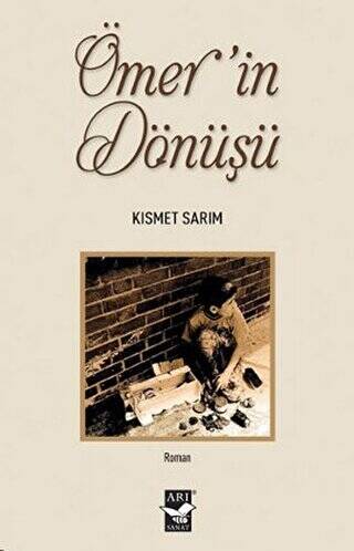 Ömer’in Dönüşü - 1