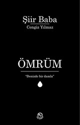 Ömrüm - 1