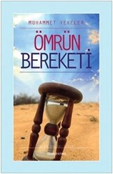 Ömrün Bereketi - 1