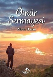 Ömür Sermayesi - 1