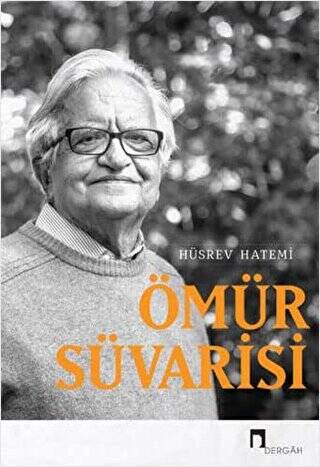 Ömür Süvarisi - 1