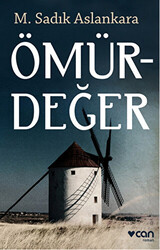 Ömürdeğer - 1