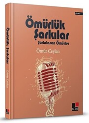 Ömürlük Şarkılar Ciltli - 1