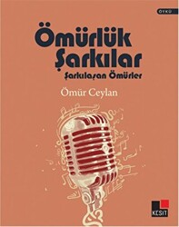 Ömürlük Şarkılar - 1