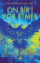 On Bir’i Yok Etmek - 1