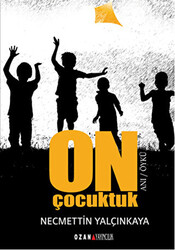 On Çocuktuk - 1