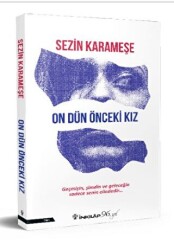 On Dün Önceki Kız - 1